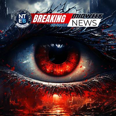 The Spirit Of Antichrist Is Ripping America Apart As Christians Stand Helpless On The Sidelines