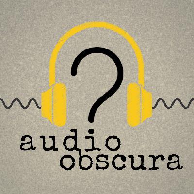 #25 - Martin Gaudet: Oysters, East Coast, Shucking, Handling & Best Practices #25 - Martin Gaudet: Oysters, East Coast, Shucking, Handling & Best Practices