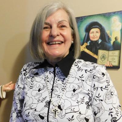 Episode 6: Ant Hill Kids pt.2 (Maximum Grossness) Episode 6: Ant Hill Kids pt.2 (Maximum Grossness)