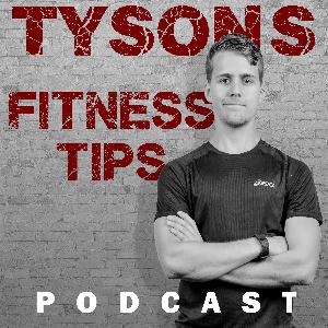 Episode #293 - How To Stop The Weekend Messing Up Your Results