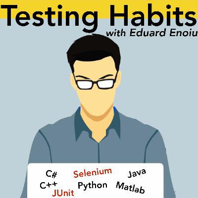 Per Erik Strandberg on Testing Embedded Systems, Ethical Research and Regression Test Selection Per Erik Strandberg on Testing Embedded Systems, Ethical Research and Regression Test Selection