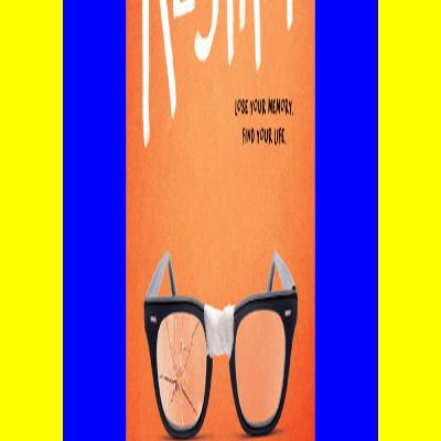 (Ebook PDF) - Restart E-books free download pdf