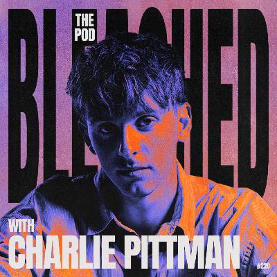 Charlie Pittman Charlie Pittman