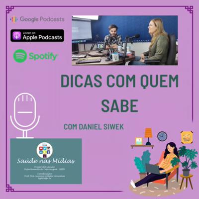 6)Dicas com quem sabe