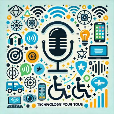 quand la technologie, fait sa cuisine