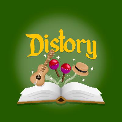 Chapter 8: Here's an unusual expedition