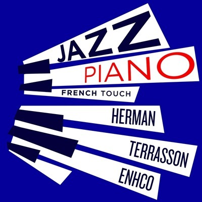 Alrededor de Medianoche - Jazz & Blues