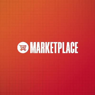The Marketplace - Cairns spend big on Finals MVP