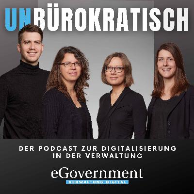 #23: Special zum Zukunftskongress 2024