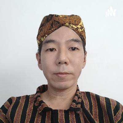 Wawancara singkat tentang daerah Nganjuk Wawancara singkat tentang daerah Nganjuk