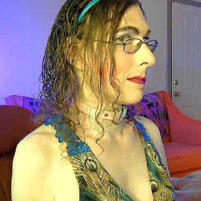 95a74d1e2f4d Bobbi Towers