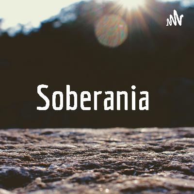 SOBERANIA DE ESTADO