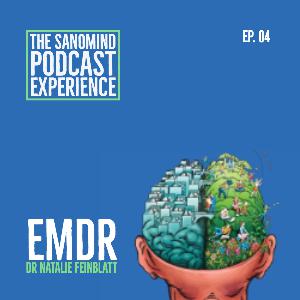 Trauma with Dr Natalie Feinblatt, PsyD Trauma with Dr Natalie Feinblatt, PsyD