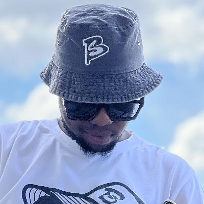 Van Skosana- Co Existence Pt. II Van Skosana- Co Existence Pt. II