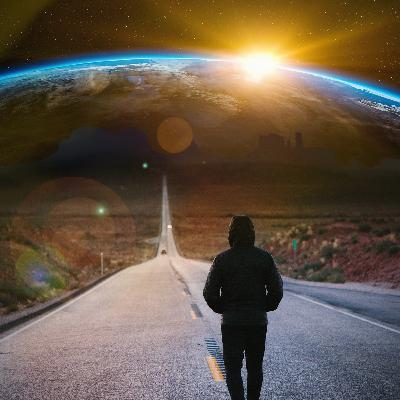 Definición del hombre