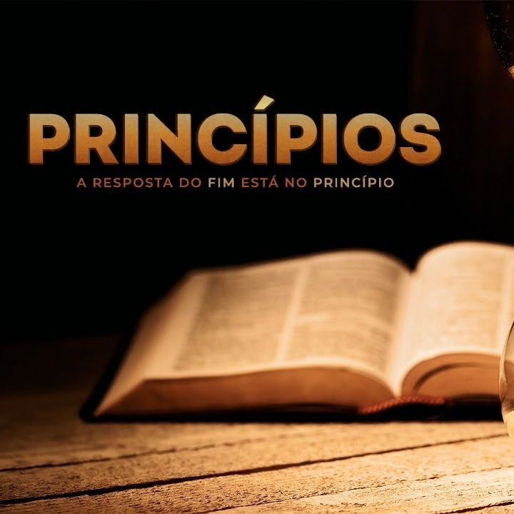 ÉDEN E A SOLUÇÃO PARA O PECADO