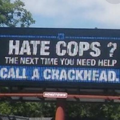 Gettin' Basted with Brad Leighninger Gettin' Basted with Brad Leighninger