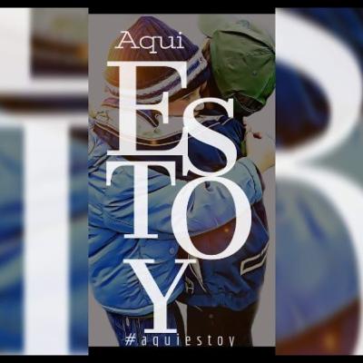 Carta de mi YO del futuro