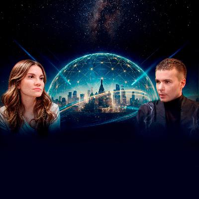 Никогда так не делайте! Основные ошибки, которые забирают удачу - Фен-шуй | Сергей Коломиец Никогда так не делайте! Основные ошибки, которые забирают удачу - Фен-шуй | Сергей Коломиец