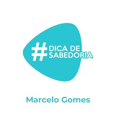 Pare de ser agredida Pare de ser agredida