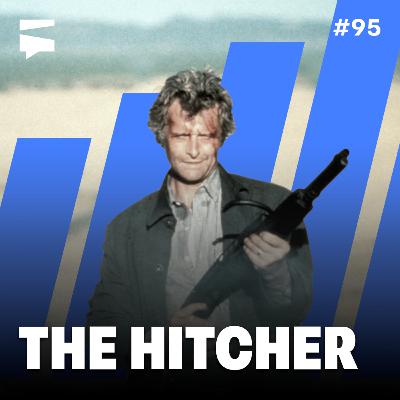 The Hitcher | Director's Cut #95