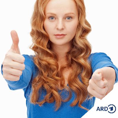 Zweifel am Kinderwunsch