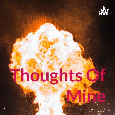 Master morality & slave morality