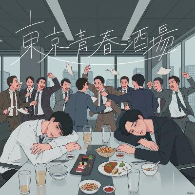 #67 自己愛が強い人は不幸になる