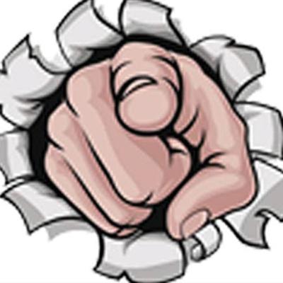 Apex_Alpha Mentioned You Apex_Alpha Mentioned You