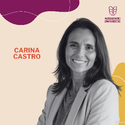 170. Conectando con el cerebro de tu hijo- Carina Castro
