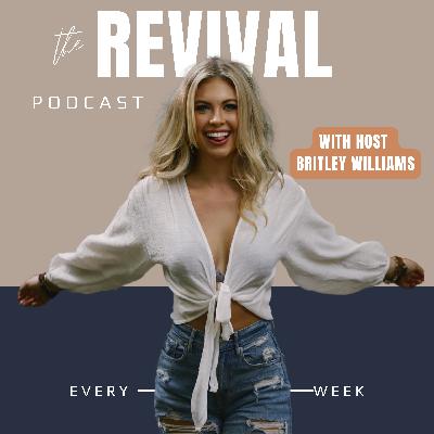 S 2 | EP 11: Human Design: A Tool To Help You Navigate Your Purpose Through Your Unique Blueprint And Maximize Your Authentic Power W/Leah McCloud S 2 | EP 11: Human Design: A Tool To Help You Navigate Your Purpose Through Your Unique Blueprint And Maximize Your Authentic Power W/Leah McCloud
