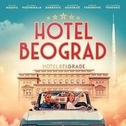 streaming film 2020