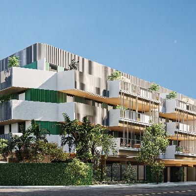 Você já ouviu falar em obra por administração? Confira os detalhes desta modalidade que é mais em conta do que o financiamento tradicional na entrevista com Eduardo Cruz. O CEO do Grupo Emma, que inclui a Itten e a imobiliária Poemma, também comenta sobre o mercado e as perspectivas para 2026.