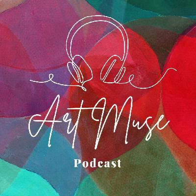 EP 33: The Highs and Lows of Creative Imposter Syndrome