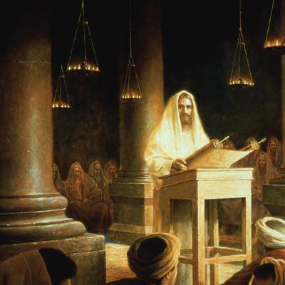 The Sifting of the Kingdom The Sifting of the Kingdom