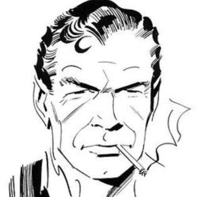 James Bond James Bond
