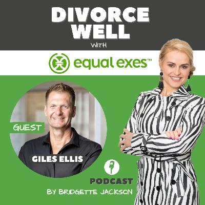 Expert Advisors – Be Educated by Giles Ellis Expert Advisors – Be Educated by Giles Ellis