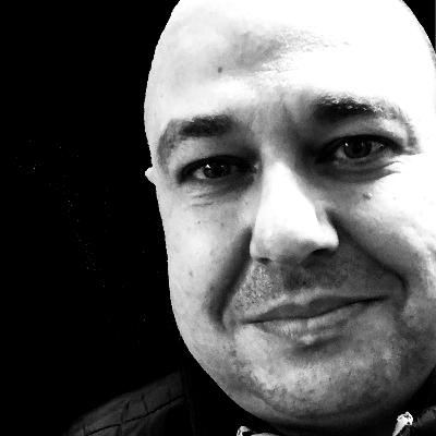 Episodio 06 - Emilio Muñoz Serna
