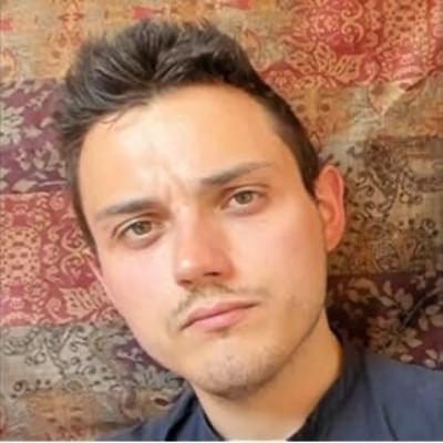 Christmas with the Tudors with Dr James Taffe