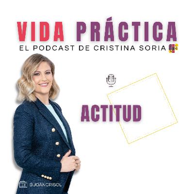 ACTITUD