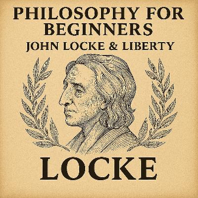 John Locke