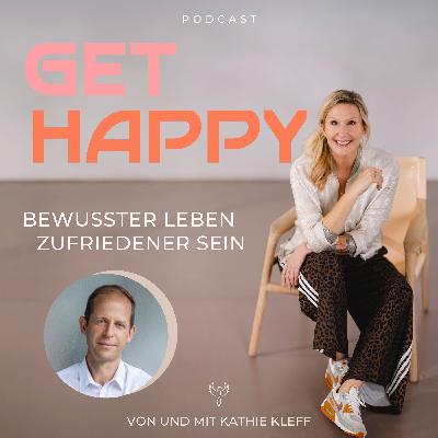 #233 Stephan Schäfer: Jetzt gerade ist alles gut