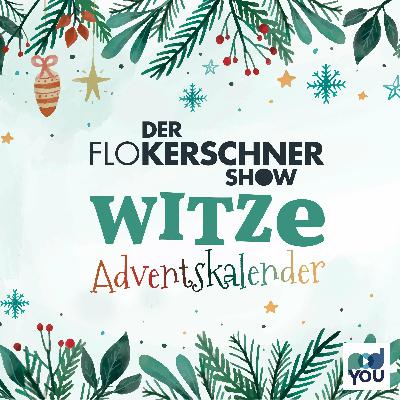 Türchen 24 - 2021