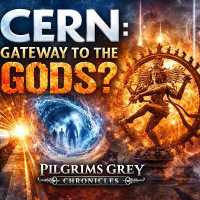 The Galactic Federation Claim: A Forgotten 2020 Statement and the Coming Deception