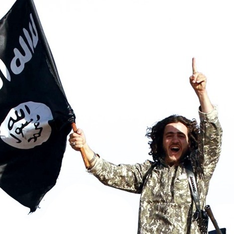نشيد الله اكبر جلجلت في جمعهم
