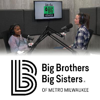 27. An Aspiring Scientist Finds Experiments in Everyday Life, with Siobhan and Ocean 27. An Aspiring Scientist Finds Experiments in Everyday Life, with Siobhan and Ocean