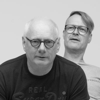 Abgerechnet wird zum Schluss Abgerechnet wird zum Schluss