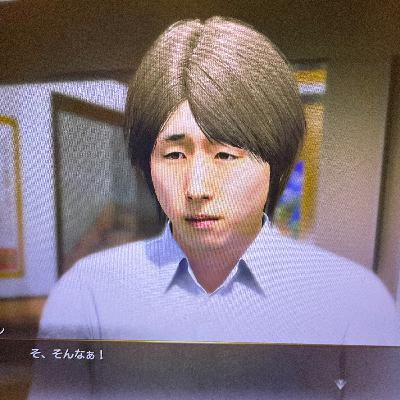 フジコブラ713_清宮vs鶴屋ワンマッチレビュー フジコブラ713_清宮vs鶴屋ワンマッチレビュー