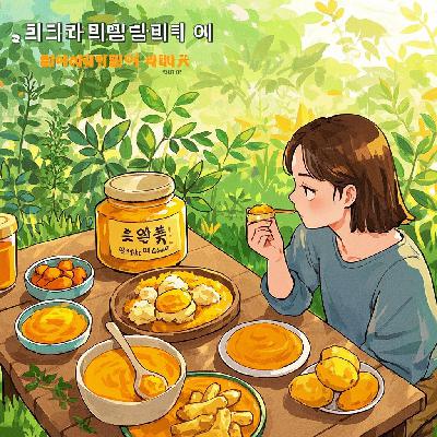 姜黄:生活中不可忽视的“黄金调味品” 姜黄:生活中不可忽视的“黄金调味品”