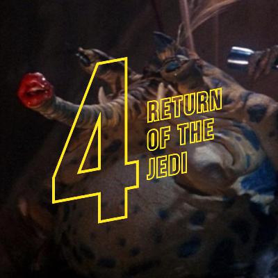 Return of the Jedi